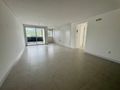 Apartamento/Duplex Novo com 03 Dorms. - 02 Suítes e 03 Vagas para Venda no João Paulo - Florianópolis - Apartamento em João Paulo, Florianópolis - à venda - Conceito Imóveis
