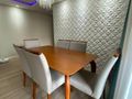 Apartamento com 2 quartos, Barra do Rio Molha - Jaraguá do Sul - Apartamento em Barra do Rio Molha, Jaraguá do Sul - à venda - Poffo Negócios Imobiliários