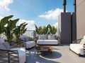 Apartamento com 2 quartos, Canasvieiras - Florianópolis