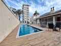 Apartamento com 3 Dormitórios (01 Suíte) para Locação no Estreito – Conforto, Espaço e Lazer Completo