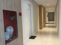 Loft a venda MOBILIADO, 45m², em Santo Antônio de Lisboa, Florianopolis R$799 mil - Apartamento em Santo Antônio de Lisboa, Florianópolis - à venda - Conceito Imóveis