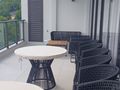 Loft a venda MOBILIADO, 45m², em Santo Antônio de Lisboa, Florianopolis R$799 mil - Apartamento em Santo Antônio de Lisboa, Florianópolis - à venda - Conceito Imóveis
