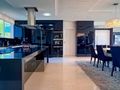 Apartamento com 3 quartos, Centro - Jaraguá do Sul