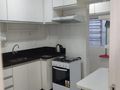 Cobertura Duplex a venda com 3 dormitórios (1 suíte), de 173m² e 54m² de área aberta no Bairro Trindade