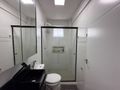 Apartamento no bairro Rio Pequeno - Apartamento em Rio Pequeno, Camboriú - à venda - Roseli Imóveis