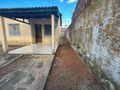 Planta baixa - RINCÃO COD (23201) - Casa em Rincão, Mossoró - à venda - Mitre Imóveis Serviços & Negocios Imobiliarios Eireli - Me