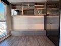 Apartamento com 3 quartos, Vila Nova - Jaraguá do Sul