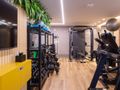 Apartamento a venda com 3 quartos, 3 Suites, 119 m² no bairro Campinas - São José