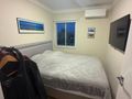Apartamento a venda com 2 dormitórios com reforma completa realizada em Capoeiras - Fpolis - Apartamento em Capoeiras, Florianópolis - à venda - Conceito Imóveis