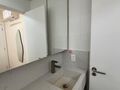 Cobertura a venda 3 Suítes, Finamente Mobiliada, 133m² no bairro Estreito, Florianópolis - Apartamento em Canto, Florianópolis - à venda - Conceito Imóveis