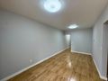 Apartamento à venda em Coqueiros | Reformado, 2 dormitórios e a poucos passos do Parque de Coqueiros e do Centro