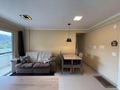Apartamento no bairro Rio Pequeno - Apartamento em Rio Pequeno, Camboriú - à venda - Roseli Imóveis