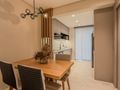 Apartamento com 2 quartos, Nova Brasília - Jaraguá do Sul