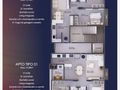 Lançamento no bairro Rio pequeno - Apartamento em Rio Pequeno, Camboriú - à venda - Roseli Imóveis