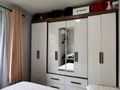 Apartamento à venda com aréa de lazer, 3 quartos - Bela Vista, São José