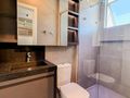 Apartamento com 3 quartos, Vila Nova - Jaraguá do Sul