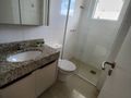 Apartamento com 3 quartos