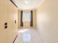 Apartamento a venda 3 quartos, sendo 1 Suíte, 91m² , em Campinas São José - Apartamento em Campinas, São José - à venda - Conceito Imóveis
