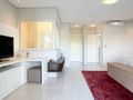 Casa Duplex - Casa em Água Verde, Jaraguá do Sul - à venda - Poffo Negócios Imobiliários