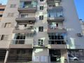 Vendas - 02 Dormitórios - Barra Sul - Balneário Camboriú - Ed. Altamar - Apartamento em Barra Sul, Balneário Camboriú - à venda - TK Imóveis
