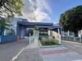 Apartamento à venda em Coqueiros | 3 dormitórios e localização privilegiada em Florianópolis