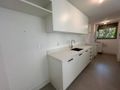 Apartamento para Locacao, 3 quartos, 1 Suíte, Semi Mobiliado, 101 m2² no bairro Córrego Grande - Florianópolis