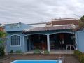 Casa a venda com 5 quartos, metragem de 242,78 m², Piscina, R$1.500.000