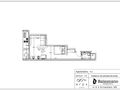 Planta baixa - ARPX Studios — studios e double studios no Arpoador, de 31 a 99 m² - Flat/Loft/Estúdio em Copacabana, Rio de Janeiro - Souza’s Soluções Imobiliárias LTDA
