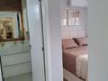 Apartamento a venda 2 dormitórios (1 suíte), Mobiliado, à 180 metros da Beira Mar na Agronômica R$1.115.000,00