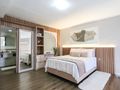 Apartamento com 1 quarto, Czerniewicz - Jaraguá do Sul