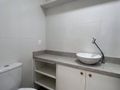 Apartamento com 2 Quartos, Kobrasol - São José