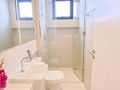 Apartamento decorado no Centro de Camboriú - Apartamento em Centro, Camboriú - à venda - Roseli Imóveis