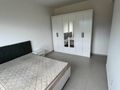 Apartamento à venda sacada com churrasqueira, 2 quartos - Barra do Aririú, Palhoça
