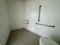 Loja Comercial para Locação no João Paulo com 02 vagas de garagem – Florianópolis | 107 m² - Loja em João Paulo, Florianópolis - para locação - Conceito Imóveis