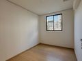 Apartamento, Vila Baependi - Jaraguá do Sul