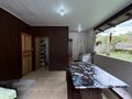 Casa a venda no bairro João Pessoa com terreno de 686 m² por 488.000,00 - Casa em João Pessoa, Jaraguá do Sul - à venda - Poffo Negócios Imobiliários