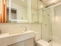 Apartamento com 2 quartos, Nova Brasília - Jaraguá do Sul