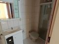 Apartamento a venda , 2 Quartos, Semi Mobiliado, 70m², no bairro Praia Comprida , R$390 mil