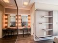 Apartamento com 3 quartos, Vila Nova - Jaraguá do Sul