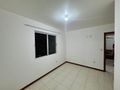 Apartamento com 2 Dormitórios (1 Suíte) no Ipiranga – Vista Mar e Ótima Localização