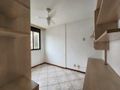 Apartamento com 3 Dormitórios e Suíte à Venda no Centro de Florianópolis | A 250 Metros do Beiramar Shopping