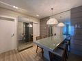 Apartamento 3 quartos com suite, 140m, Locacao em Campinas - São José - Apartamento em Campinas, São José - para locação - Conceito Imóveis