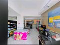 Apartamento à venda em Areias | 2 dormitórios, semi-mobiliado e localização estratégica