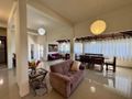 Casa com Vista Mar para Locação com 03 Dormitórios – Espaço, Conforto e Exclusividade ao Lado do Centro de Florianópolis
