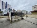 Apartamento à venda em Coqueiros | Reformado, 2 dormitórios e a poucos passos do Parque de Coqueiros e do Centro