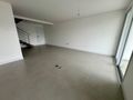 Apartamento/Duplex Novo com 01 Suíte + Closet e 02 Vagas para Locação no João Paulo - Florianópolis - Apartamento em João Paulo, Florianópolis - para locação - Conceito Imóveis