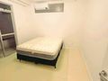 Apartamento à venda com 3 dormitórios (1 suíte) - Kobrasol, São José
