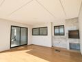 Casa Geminada com 3 Quartos, Três Rios do Norte - Jaraguá do Sul - Casa Geminada em Três Rios do Norte, Jaraguá do Sul - à venda - Poffo Negócios Imobiliários