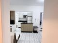 Aluguel Anual - 01 Dormitório - Avenida da Lagoa - Centro - Balneário Camboriú - Apartamento em Centro, Balneário Camboriú - para locação - TK Imóveis