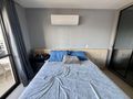 Flat/Loft/Estúdio com 1 quarto para Venda, Coqueiros - Florianópolis